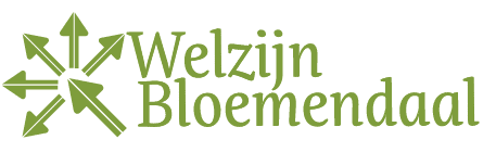 https://bloemendaalzetstappen.nl/wp-content/uploads/2023/06/Welzijn-Bloemendaal.png