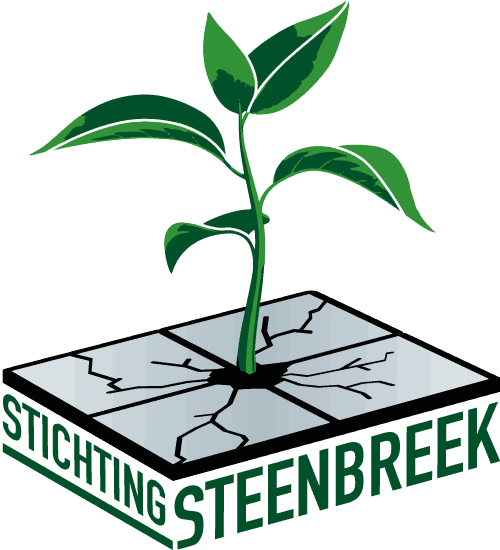 https://bloemendaalzetstappen.nl/wp-content/uploads/2023/06/logo_stichting_steenbreek.png